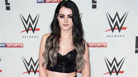 paige wwe leak video|WWE Diva Paige confirms private photos and video were stolen, .